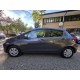 Toyota Yaris 18M WARRANTY,WARANTED MILE,ANDRIOD/APPLE 1.3 5dr